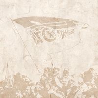 Old Paper - 1. FC Union Berlin - 1. FC Union Berlin e.V.