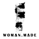 Womanmade #1 - woman.made