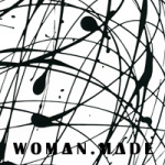 Womanmade #5 - woman.made