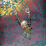 Headbanger! - Timo Wuerz