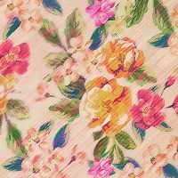 Golden flitch full - Badbugs Art