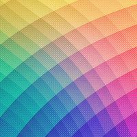 Spectrum bomb - fruityfresh - Badbugs Art