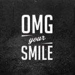 OMG - VISUAL STATEMENTS