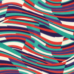 Respect Lines - Danny Ivan