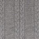 Tricot Gris - DeinDesign