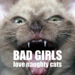 Bad Girls - Heroin Kids