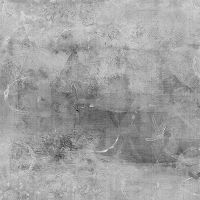 Graue Betonwand 2 - UtART