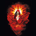 Sol Lente - Timo Wuerz