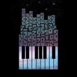 City of Amp - Ahmad Ifan Rofiyandi