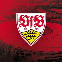Vfb Stuttgart Handyhullen Und Mehr Bei Deindesign