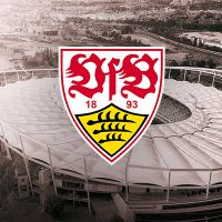 Vfb Stuttgart Handyhullen Und Mehr Bei Deindesign