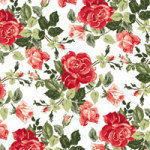 Valencia - DeinDesign