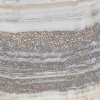 White Glitter Marble Look - UtART