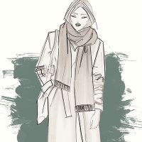 Jacky - Kruth Design