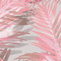 Palmcoral - Kruth Design