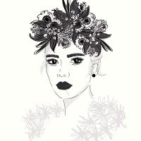 Ronja - Kruth Design