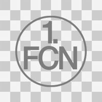 1. FC Nürnberg Handyhüllen und mehr bei DeinDesign
