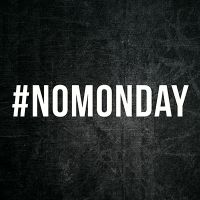 Nomonday - DeinDesign