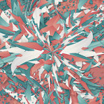 Like Explosion - Danny Ivan