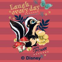 Laugh every day - Disney 