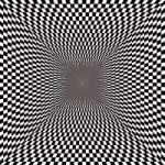 Pure Verwirrung - DeinDesign