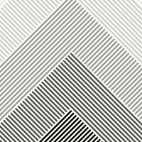 Geometric Pattern - DeinDesign