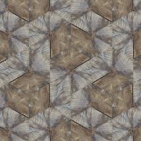 Holz M36 - Reality Pattern - Reality Pattern