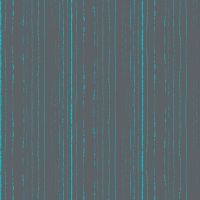 Birkenrinde türkis 43 - Reality Pattern - Reality Pattern