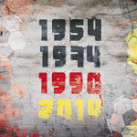 54,74,90,14 - DeinDesign