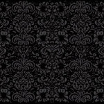 Always Famous - DeinDesign