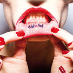 Addicted  - Oliver Rath