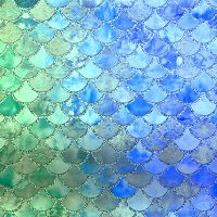 fischschuppen - UtART