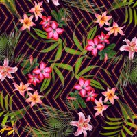 Aloha Summer - Ali Gulec