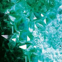 Gemstone Texture - DeinDesign