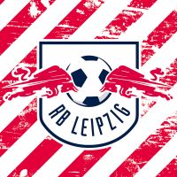 Rb Leipzig Handyhullen Und Mehr Bei Deindesign