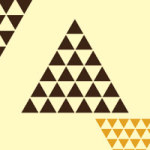 Polygon - DeinDesign