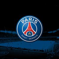 PSG Stadion 3 - Paris Saint-Germain