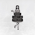 Pinup Girl - VISUAL STATEMENTS