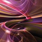 Glass Pipes - DeinDesign