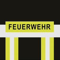Feuerwehr - DeinDesign