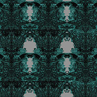 Thomas Hanisch Kaleido - Thomas Hanisch