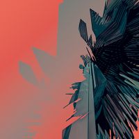 Abstract - aikidoka:design