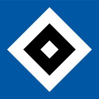 HSV Blau - HSV