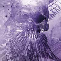 Soul and Dreams - Greenfeed