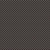 Carbon Look - DeinDesign