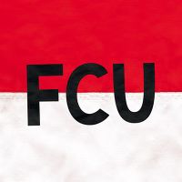 FCU - 1. FC Union Berlin e.V.