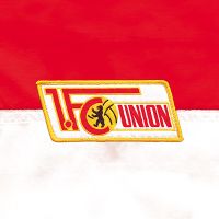 Patch - 1. FC Union Berlin e.V.