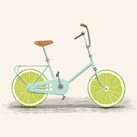 Acid 1 - Florent Bodart