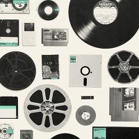 Data Uni - Florent Bodart