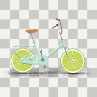 Acid tee bonne route ohne Hintergrund - Florent Bodart